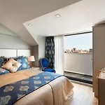 Guener Business 2* Κωνσταντινούπολη