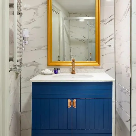 酒店 Guener Business 2*