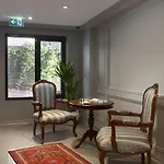 Guener Business Istanboel