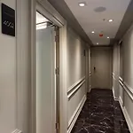 Hotel Guener Business