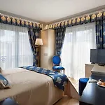 Guener Business Hotel 2*