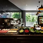 Guener Business Istanboel