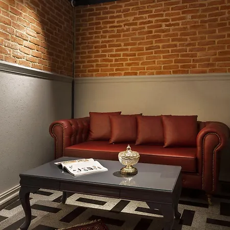 Hotell Guener Business