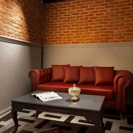 Hotell Guener Business 2*